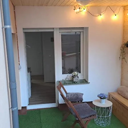Apt In The Old Town With Cool Terrace!! Private Parking Bilbao Exterior photo